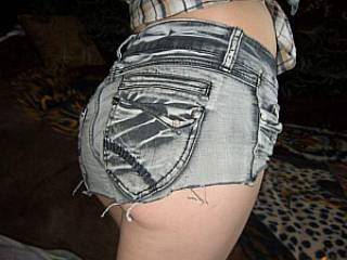 Еротичен видео чат djulyasex