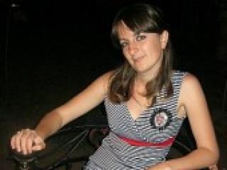 Еротичен видео чат dnessi