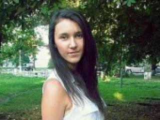 Еротичен видео чат dnoeidi