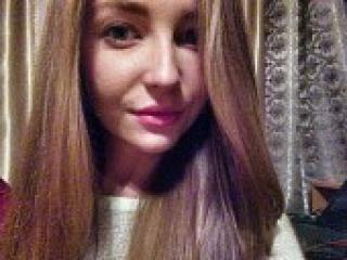 Еротичен видео чат dobara00