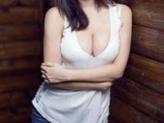 Еротичен видео чат dochurologa