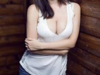 Еротичен видео чат dochurologa