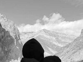 Еротичен видео чат DODO-HYEDO