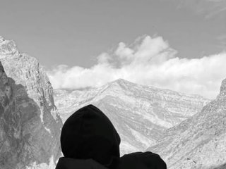 Еротичен видео чат DODO-HYEDO