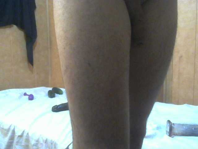 Екранни снимки на излъчване Doggysx