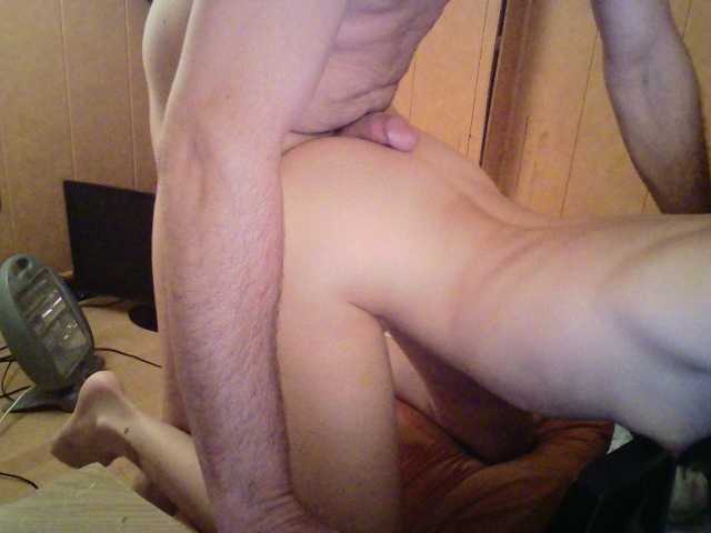 Екранни снимки на излъчване Doggysx