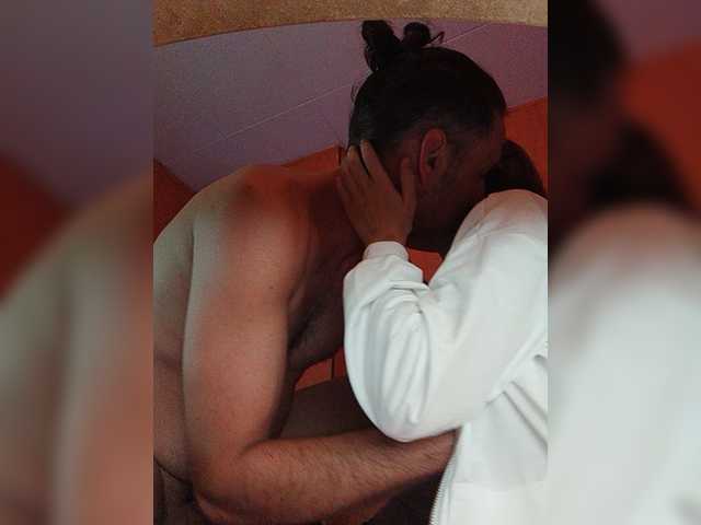 Екранни снимки на излъчване Doggysx