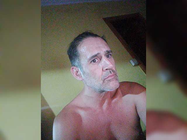 Екранни снимки на излъчване Doggysx