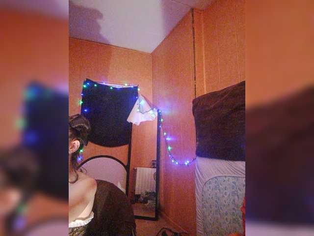 Екранни снимки на излъчване Doggysx