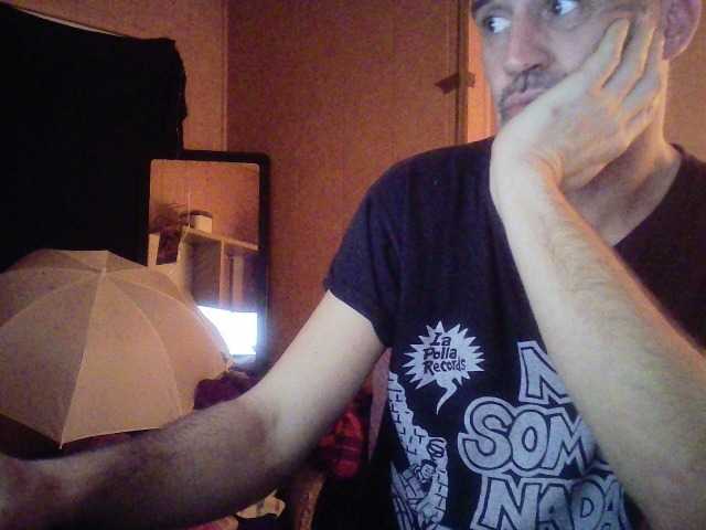 Екранни снимки на излъчване Doggysx