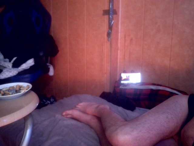 Екранни снимки на излъчване Doggysx