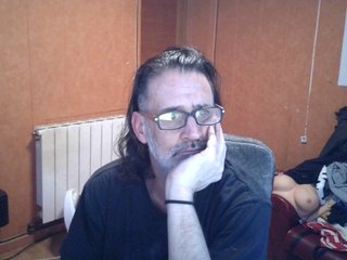 Еротичен видео чат Doggysx