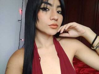 Еротичен видео чат Dojasmith