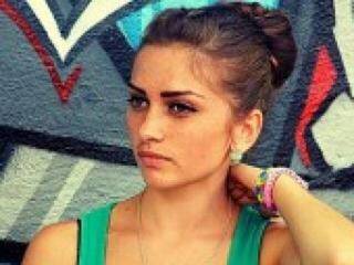 Еротичен видео чат dolce20