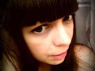 Еротичен видео чат dolceangell