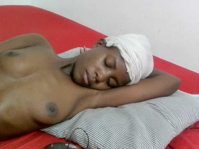 Екранни снимки на излъчване Dolcedulce