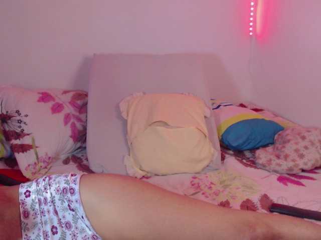 Снимки DolceMagic i feel naughty come on guys give me vibes let's play here or go pvt for more action
