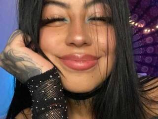 Еротичен видео чат Dollcam