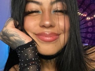 Еротичен видео чат Dollcam