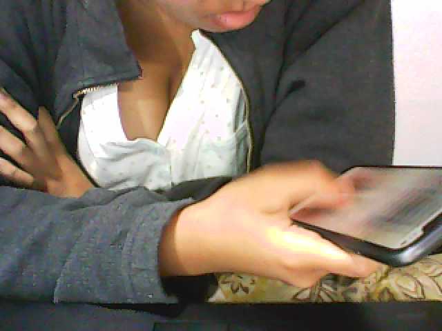 Екранни снимки на излъчване dollfunny