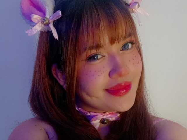 Снимка на профила Dollielove