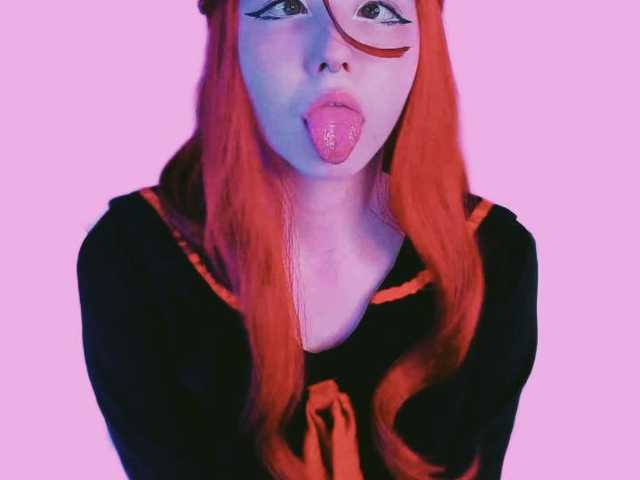 Снимка на профила DollRose