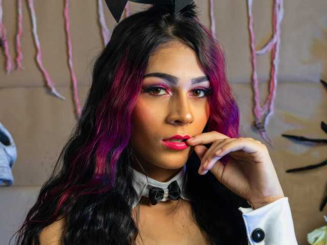 Снимка на профила dollsquirts