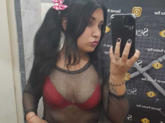 Снимка на профила DollXx69