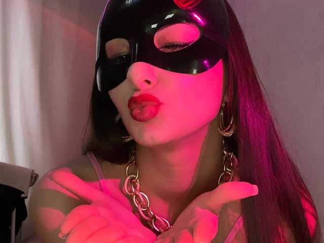Снимка на профила DollyxDiva
