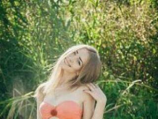 Еротичен видео чат dolmatovass