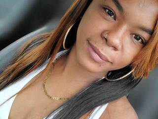 Еротичен видео чат domecaio