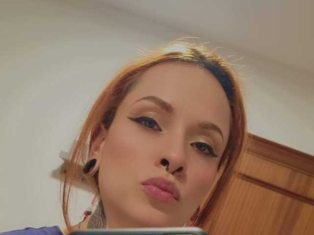 Снимка на профила DominaDeivis