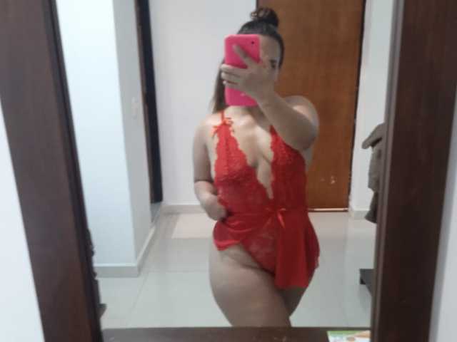 Снимка на профила Domincka