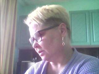 Еротичен видео чат Dominiana123