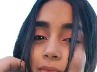 Еротичен видео чат dominic-rosse