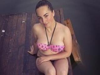 Снимка на профила dominicaa