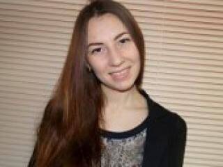 Еротичен видео чат dominicanna