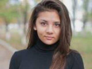 Еротичен видео чат dominikalii