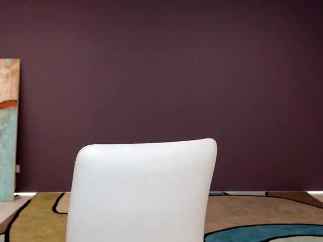 Екранни снимки на излъчване dominatricks