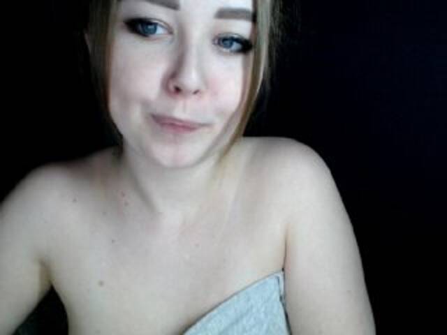 Екранни снимки на излъчване -KItIn-