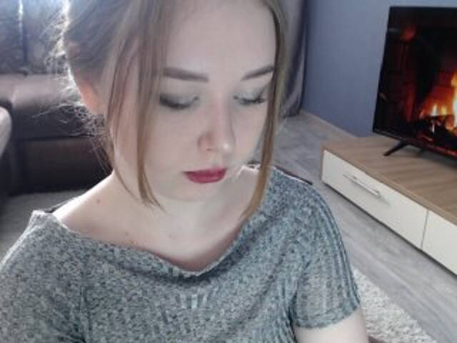 Екранни снимки на излъчване -KItIn-