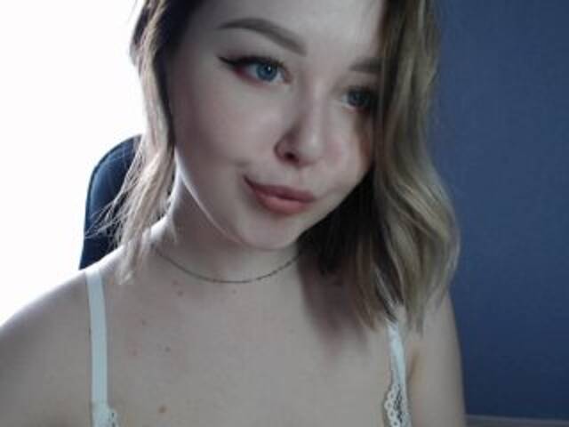 Екранни снимки на излъчване -KItIn-