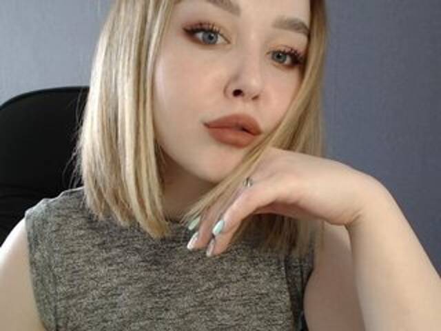 Екранни снимки на излъчване -KItIn-