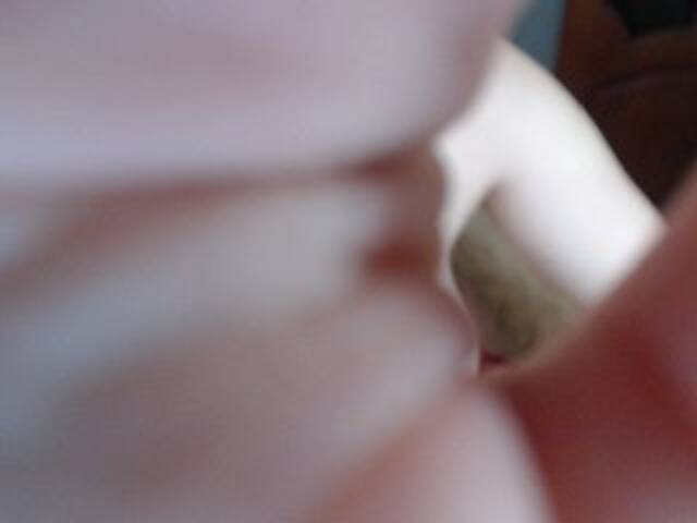 Екранни снимки на излъчване -KItIn-