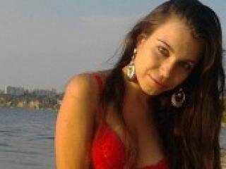 Еротичен видео чат domovaya