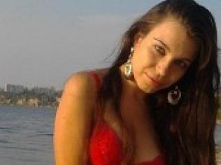 Снимка на профила domovaya