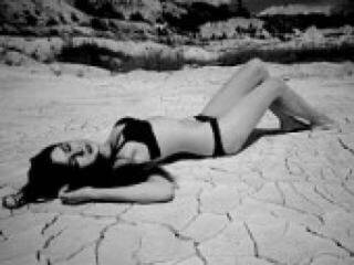 Еротичен видео чат domynantka