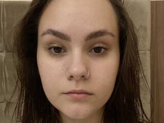 Еротичен видео чат DongMcclurkin