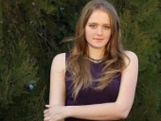 Еротичен видео чат donna3796
