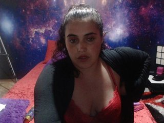 Снимки donnarosemary tokens for nude guys pvt open